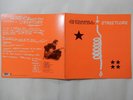 Joe Strummer & The Mescaleros Streetcore Hellcat 80454-1   VINYL LP