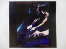 Siouxsie And The Banshees The Scream Polydor MPF 1210 Japan  VINYL LP