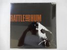 U2 Rattle And Hum Island Records 7 91003-1 US sealed VINYL LP