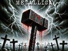 Various Artists A Metal Tribute to Metallica (Vinyl) 12
