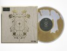 Sleep Token Caramel RSD 2026 Liquid Filled Vinyl *IN HAND*