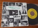 ICE Chic-Ee Boom Boom FRENCH SP KEDZIE 75015 EX+