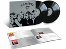 NO DOUBT - The Singles 1992-2003 - Vinyl (180 gram 2xLP + booklet)