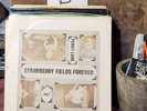 THE BEATLES, Rare 1st Capital Promo 7