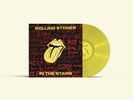The Rolling Stones In The Stars 10