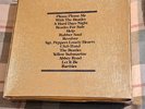 beatles gold collection