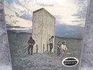 THE WHO Who's Next FACTORY SEALED Classic Records 200g Quiex SV-P Audiophile LP