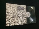 George Michael - Listen Without Prejudice - UK 1st Press A1/B1 Matrix & Inner