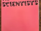 The Scientists Originally Vinyl 1981 Lp MINT RARE Post-Punk