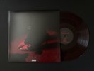 Nobu Woods Chimera Vinyl