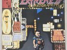 Extreme II – Pornograffitti (UK Press) – Vinyl LP – VG+ / VG