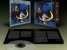 VIRGIN PRUNES …If I Die, I Die (40th Anniversary) LP / Clear Vinyl (2022)