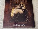 Pantera Far Beyond Driven 2LP RSD 2010 Banned Cover NM 180g Vinyl
