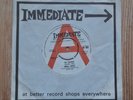 Small Faces Tin Soldier 7