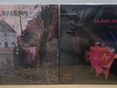 Black Sabbath Self Titled Paranoid Rhino High Fidelity 180g Vinyl Audiophile New