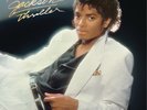 Michael Jackson Thriller (Vinyl) 12