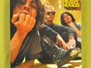 The Flaming Lips  'Heady Nuggs 1992-2002' RSD Vinyl Box Set USED VG