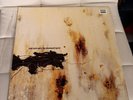 Nine Inch Nails The Downward Spiral RARE PROMO Vinyl PR 5509 Gatefold 2x LP 1994