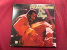 J5-54 RICHIE HAVENS On Stage - DOUBLE LP - 1972 - 2 SFS 6012