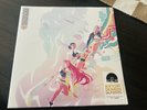 Republic Records KPop Demon Hunters RSD 12
