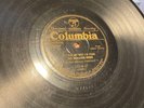Blind Willie Johnson 78 rpm Record: If I Had My Way / Mother's Children (1928)
