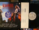 Sleepless In Seattle - Vinyl Soundtrack - Epic 473594 - Netherlands - Mint