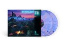 The Midnight Syndicate Earth Vinyl LP New Factory Sealed