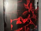 Amy Winehouse At The BBC 3x LP - RARE - UNOPENED Vinyl