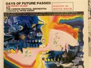 MFSL 1-042 MOODY BLUES 