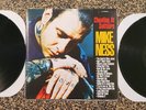 Mike Ness - Cheating At Solitaire 2018 US Craft Recordings Gatefold 2xLP 180g NM
