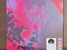 KPop Demon Hunters Soundtrack Saja Boys Edition 2026 Record Store Day Vinyl LP