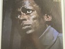 Miles Davis In A Silent Way Vinyl LP 1969 US Stereo CS 9875 VG+