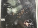 Method Man Tical Vinyl LP Original 1994 US Press VG hip hop Wu-Tang Clan