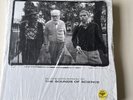 The Beastie Boys Anthology: The Sounds Of Science 4LP’s / Book Box Set