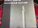 Sonic Youth Daydream Nation 1988 2 Vinyl LP Specialty Pressing Enigma 7 75403-1