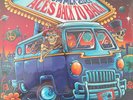 Dead And Company Aces Back To Back Record Vinyl Album Summer 2021 LP