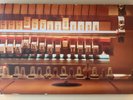 Aphex Twin - Drukqs Vinyl 4x LP WARPLP92