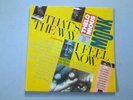 That's The Way I Feel Now - A Tribute To Thelonious Monk (Promo, 2 LP, Unplayed)