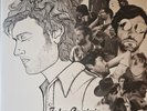 John Craigie - John Craigie – Lonely Revolver - Heady Wax Fiends edition (2xLP