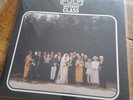 Pulp Different Class LP Vinyl