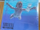 NIRVANA 