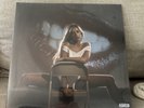 TATE MCRAE So Close To What PURPLE SWIRL Vinyl LP with SIGNED POSTER NEW SEALED