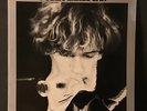 PUBLIC IMAGE LTD. – SECOND EDITION 2 LP 1980 UK VIRGIN VD2512