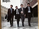 THE BEATLES - On Air - Live At The BBC Volume 2 - 3 LP