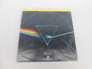 Pink Floyd Dark Side of the Moon MFSL 1-017 Mobile Fidelity Sound Lab Sealed NEW
