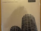 WILCO YANKEE HOTEL FOXTROT (2022 REMASTER/2LP) LP NEW FACTORY SEALED