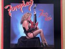 FOREPLAY  