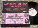 PRIVATE 1967 MN Garage Psych Compilation LP - 
