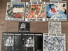 The Stone Roses Vinyl
