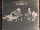Third Man Records Vault Package 2 SEALED (Raconteurs Live 2LP, White Stripes 7